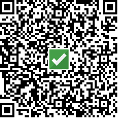 Healthcare Providers Similar to 1033156062 NPI Number | NPI Registry | www.DataLabs.Health