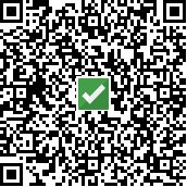 Healthcare Providers Similar to 1033156088 NPI Number | NPI Registry | www.DataLabs.Health