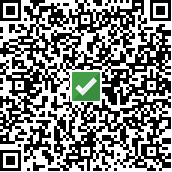 Healthcare Providers Similar to 1033156146 NPI Number | NPI Registry | www.DataLabs.Health