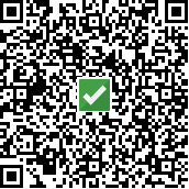 Healthcare Providers Similar to 1033156187 NPI Number | NPI Registry | www.DataLabs.Health