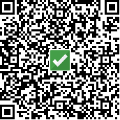 Healthcare Providers Similar to 1033156237 NPI Number | NPI Registry | www.DataLabs.Health