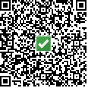 Healthcare Providers Similar to 1033156518 NPI Number | NPI Registry | www.DataLabs.Health