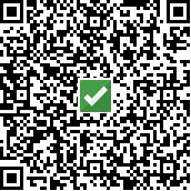 Healthcare Providers Similar to 1033156948 NPI Number | NPI Registry | www.DataLabs.Health