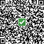 Healthcare Providers Similar to 1033156955 NPI Number | NPI Registry | www.DataLabs.Health