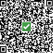 Healthcare Providers Similar to 1033157227 NPI Number | NPI Registry | www.DataLabs.Health