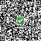 Healthcare Providers Similar to 1033157276 NPI Number | NPI Registry | www.DataLabs.Health