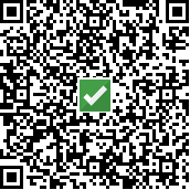 Healthcare Providers Similar to 1033157631 NPI Number | NPI Registry | www.DataLabs.Health