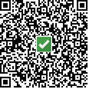 Healthcare Providers Similar to 1033157904 NPI Number | NPI Registry | www.DataLabs.Health