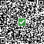 Healthcare Providers Similar to 1033158019 NPI Number | NPI Registry | www.DataLabs.Health