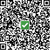 Healthcare Providers Similar to 1033158290 NPI Number | NPI Registry | www.DataLabs.Health