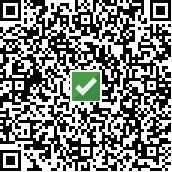 Healthcare Providers Similar to 1033158365 NPI Number | NPI Registry | www.DataLabs.Health