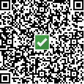 Healthcare Providers Similar to 1033158464 NPI Number | NPI Registry | www.DataLabs.Health