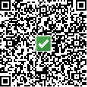 Healthcare Providers Similar to 1033158902 NPI Number | NPI Registry | www.DataLabs.Health