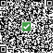 Healthcare Providers Similar to 1033158944 NPI Number | NPI Registry | www.DataLabs.Health