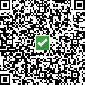 Healthcare Providers Similar to 1033159264 NPI Number | NPI Registry | www.DataLabs.Health