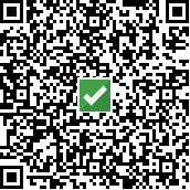 Healthcare Providers Similar to 1033159306 NPI Number | NPI Registry | www.DataLabs.Health