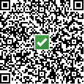 Healthcare Providers Similar to 1033159363 NPI Number | NPI Registry | www.DataLabs.Health