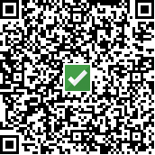 Healthcare Providers Similar to 1033159561 NPI Number | NPI Registry | www.DataLabs.Health