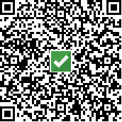 Healthcare Providers Similar to 1033159827 NPI Number | NPI Registry | www.DataLabs.Health