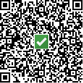 Healthcare Providers Similar to 1033160122 NPI Number | NPI Registry | www.DataLabs.Health