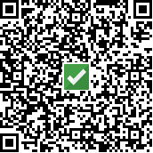 Healthcare Providers Similar to 1033160189 NPI Number | NPI Registry | www.DataLabs.Health