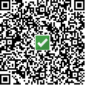 Healthcare Providers Similar to 1033160288 NPI Number | NPI Registry | www.DataLabs.Health