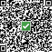 Healthcare Providers Similar to 1033160783 NPI Number | NPI Registry | www.DataLabs.Health