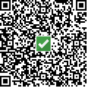 Healthcare Providers Similar to 1033161302 NPI Number | NPI Registry | www.DataLabs.Health