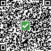 Healthcare Providers Similar to 1033161435 NPI Number | NPI Registry | www.DataLabs.Health