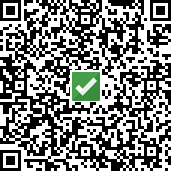 Healthcare Providers Similar to 1033161674 NPI Number | NPI Registry | www.DataLabs.Health