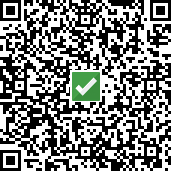 Healthcare Providers Similar to 1033161765 NPI Number | NPI Registry | www.DataLabs.Health