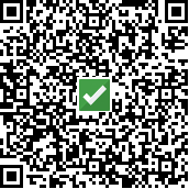 Healthcare Providers Similar to 1033161955 NPI Number | NPI Registry | www.DataLabs.Health