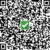 Healthcare Providers Similar to 1033162029 NPI Number | NPI Registry | www.DataLabs.Health