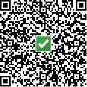 Healthcare Providers Similar to 1033162425 NPI Number | NPI Registry | www.DataLabs.Health