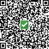 Healthcare Providers Similar to 1033162714 NPI Number | NPI Registry | www.DataLabs.Health