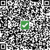 Healthcare Providers Similar to 1033162771 NPI Number | NPI Registry | www.DataLabs.Health