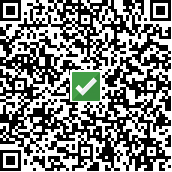 Healthcare Providers Similar to 1033163100 NPI Number | NPI Registry | www.DataLabs.Health