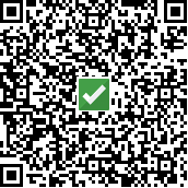 Healthcare Providers Similar to 1033163712 NPI Number | NPI Registry | www.DataLabs.Health