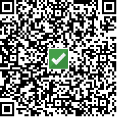 Healthcare Providers Similar to 1033164017 NPI Number | NPI Registry | www.DataLabs.Health