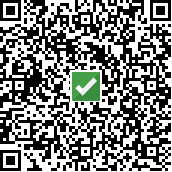 Healthcare Providers Similar to 1033164256 NPI Number | NPI Registry | www.DataLabs.Health