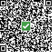 Healthcare Providers Similar to 1033164363 NPI Number | NPI Registry | www.DataLabs.Health