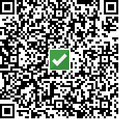 Healthcare Providers Similar to 1033164686 NPI Number | NPI Registry | www.DataLabs.Health