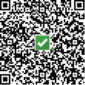 Healthcare Providers Similar to 1033165097 NPI Number | NPI Registry | www.DataLabs.Health