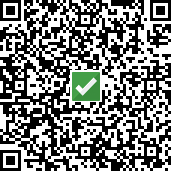 Healthcare Providers Similar to 1033165550 NPI Number | NPI Registry | www.DataLabs.Health