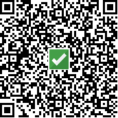 Healthcare Providers Similar to 1033165618 NPI Number | NPI Registry | www.DataLabs.Health