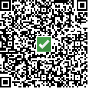 Healthcare Providers Similar to 1033165808 NPI Number | NPI Registry | www.DataLabs.Health