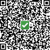 Healthcare Providers Similar to 1033165865 NPI Number | NPI Registry | www.DataLabs.Health