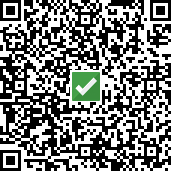 Healthcare Providers Similar to 1033165949 NPI Number | NPI Registry | www.DataLabs.Health