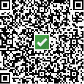 Healthcare Providers Similar to 1033166244 NPI Number | NPI Registry | www.DataLabs.Health