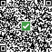 Healthcare Providers Similar to 1033166350 NPI Number | NPI Registry | www.DataLabs.Health